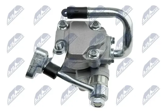 Hydraulikpumpe, Lenkung NTY SPW-IS-007 Bild Hydraulikpumpe, Lenkung NTY SPW-IS-007