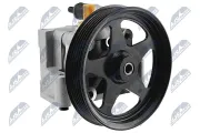 Hydraulikpumpe, Lenkung NTY SPW-JG-001