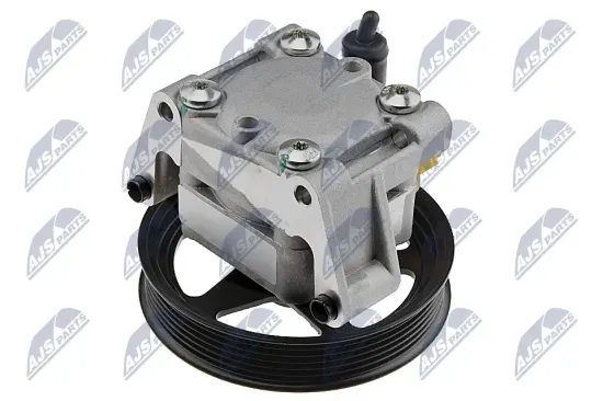 Hydraulikpumpe, Lenkung NTY SPW-JG-001 Bild Hydraulikpumpe, Lenkung NTY SPW-JG-001