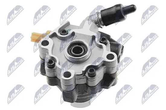 Hydraulikpumpe, Lenkung NTY SPW-JG-002 Bild Hydraulikpumpe, Lenkung NTY SPW-JG-002