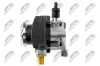 Hydraulikpumpe, Lenkung NTY SPW-JG-003 Bild Hydraulikpumpe, Lenkung NTY SPW-JG-003