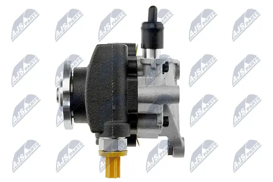 Hydraulikpumpe, Lenkung NTY SPW-JG-003 Bild Hydraulikpumpe, Lenkung NTY SPW-JG-003