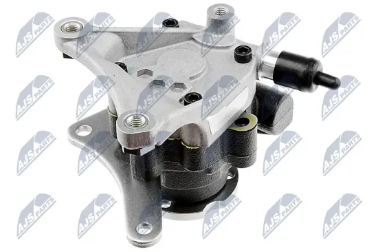 Hydraulikpumpe, Lenkung NTY SPW-JG-003 Bild Hydraulikpumpe, Lenkung NTY SPW-JG-003