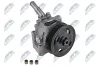 Hydraulikpumpe, Lenkung NTY SPW-JG-005 Bild Hydraulikpumpe, Lenkung NTY SPW-JG-005
