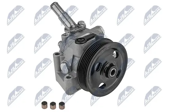 Hydraulikpumpe, Lenkung NTY SPW-JG-005 Bild Hydraulikpumpe, Lenkung NTY SPW-JG-005