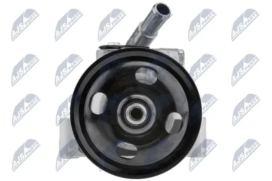 Hydraulikpumpe, Lenkung NTY SPW-JG-006 Bild Hydraulikpumpe, Lenkung NTY SPW-JG-006