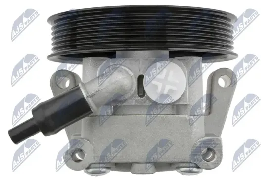 Hydraulikpumpe, Lenkung NTY SPW-JG-007 Bild Hydraulikpumpe, Lenkung NTY SPW-JG-007