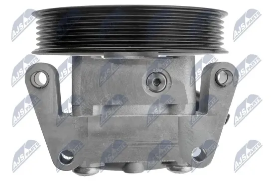 Hydraulikpumpe, Lenkung NTY SPW-JG-007 Bild Hydraulikpumpe, Lenkung NTY SPW-JG-007