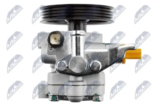 Hydraulikpumpe, Lenkung NTY SPW-KA-001 Bild Hydraulikpumpe, Lenkung NTY SPW-KA-001