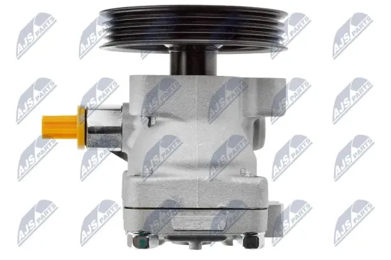 Hydraulikpumpe, Lenkung NTY SPW-KA-001 Bild Hydraulikpumpe, Lenkung NTY SPW-KA-001