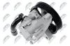 Hydraulikpumpe, Lenkung NTY SPW-KA-002 Bild Hydraulikpumpe, Lenkung NTY SPW-KA-002