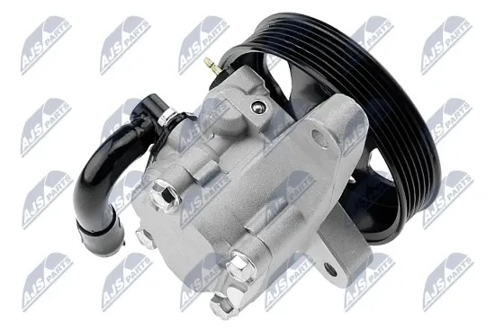 Hydraulikpumpe, Lenkung NTY SPW-KA-002 Bild Hydraulikpumpe, Lenkung NTY SPW-KA-002