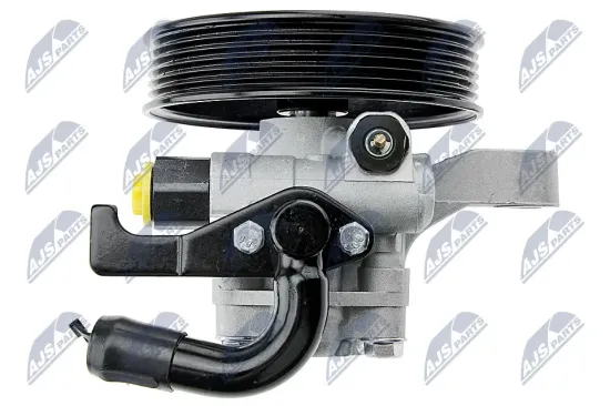 Hydraulikpumpe, Lenkung NTY SPW-KA-002 Bild Hydraulikpumpe, Lenkung NTY SPW-KA-002