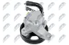 Hydraulikpumpe, Lenkung NTY SPW-KA-002 Bild Hydraulikpumpe, Lenkung NTY SPW-KA-002