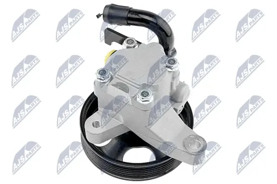 Hydraulikpumpe, Lenkung NTY SPW-KA-002 Bild Hydraulikpumpe, Lenkung NTY SPW-KA-002