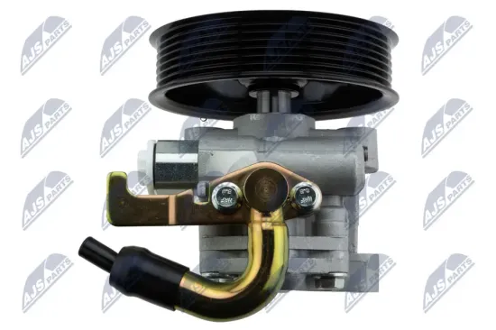 Hydraulikpumpe, Lenkung NTY SPW-KA-003 Bild Hydraulikpumpe, Lenkung NTY SPW-KA-003