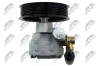 Hydraulikpumpe, Lenkung NTY SPW-KA-003 Bild Hydraulikpumpe, Lenkung NTY SPW-KA-003