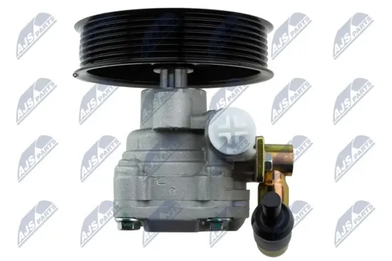 Hydraulikpumpe, Lenkung NTY SPW-KA-003 Bild Hydraulikpumpe, Lenkung NTY SPW-KA-003