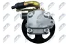 Hydraulikpumpe, Lenkung NTY SPW-KA-003 Bild Hydraulikpumpe, Lenkung NTY SPW-KA-003