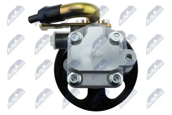 Hydraulikpumpe, Lenkung NTY SPW-KA-003 Bild Hydraulikpumpe, Lenkung NTY SPW-KA-003