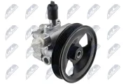 Hydraulikpumpe, Lenkung NTY SPW-KA-004