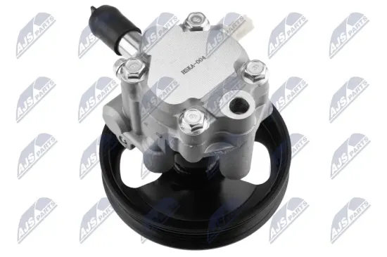 Hydraulikpumpe, Lenkung NTY SPW-KA-004 Bild Hydraulikpumpe, Lenkung NTY SPW-KA-004