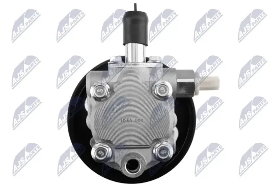 Hydraulikpumpe, Lenkung NTY SPW-KA-004 Bild Hydraulikpumpe, Lenkung NTY SPW-KA-004