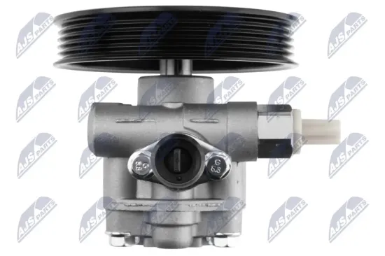 Hydraulikpumpe, Lenkung NTY SPW-KA-004 Bild Hydraulikpumpe, Lenkung NTY SPW-KA-004