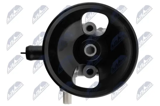 Hydraulikpumpe, Lenkung NTY SPW-KA-004 Bild Hydraulikpumpe, Lenkung NTY SPW-KA-004