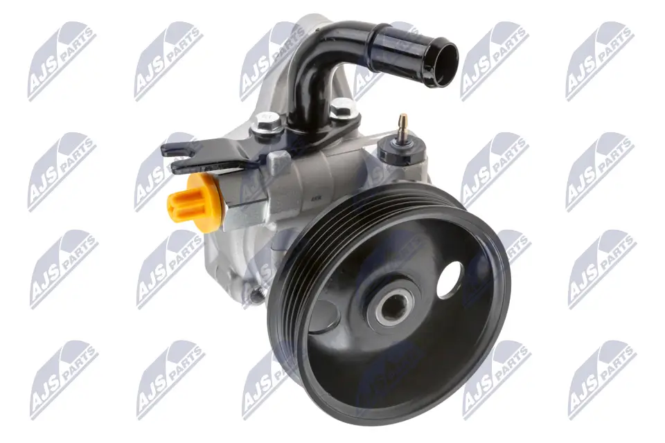 Hydraulikpumpe, Lenkung NTY SPW-KA-006
