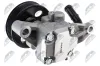 Hydraulikpumpe, Lenkung NTY SPW-KA-006 Bild Hydraulikpumpe, Lenkung NTY SPW-KA-006