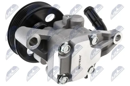 Hydraulikpumpe, Lenkung NTY SPW-KA-006 Bild Hydraulikpumpe, Lenkung NTY SPW-KA-006