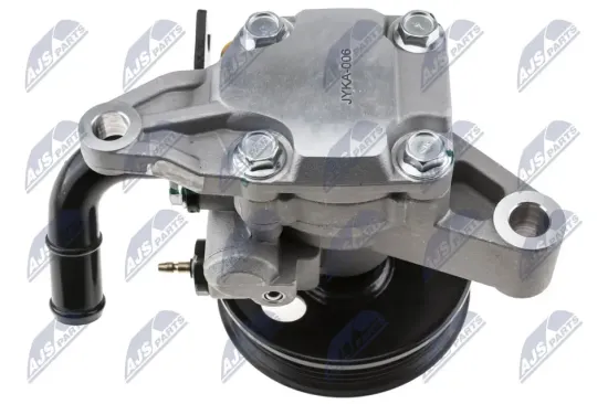 Hydraulikpumpe, Lenkung NTY SPW-KA-006 Bild Hydraulikpumpe, Lenkung NTY SPW-KA-006