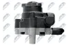 Hydraulikpumpe, Lenkung NTY SPW-LR-001 Bild Hydraulikpumpe, Lenkung NTY SPW-LR-001