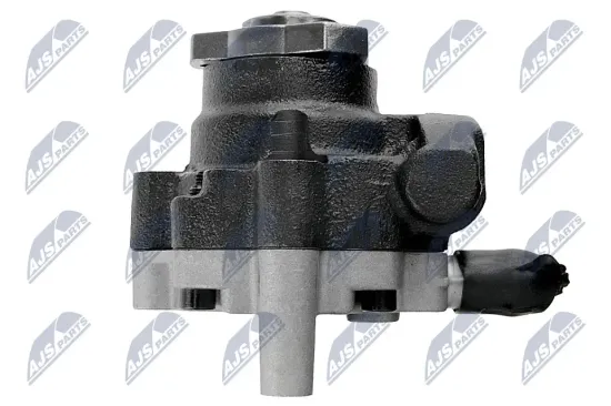 Hydraulikpumpe, Lenkung NTY SPW-LR-001 Bild Hydraulikpumpe, Lenkung NTY SPW-LR-001