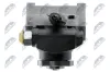 Hydraulikpumpe, Lenkung NTY SPW-LR-001 Bild Hydraulikpumpe, Lenkung NTY SPW-LR-001