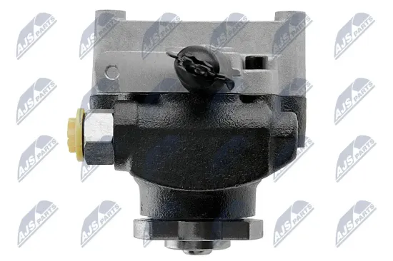 Hydraulikpumpe, Lenkung NTY SPW-LR-001 Bild Hydraulikpumpe, Lenkung NTY SPW-LR-001