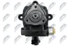 Hydraulikpumpe, Lenkung NTY SPW-LR-001 Bild Hydraulikpumpe, Lenkung NTY SPW-LR-001
