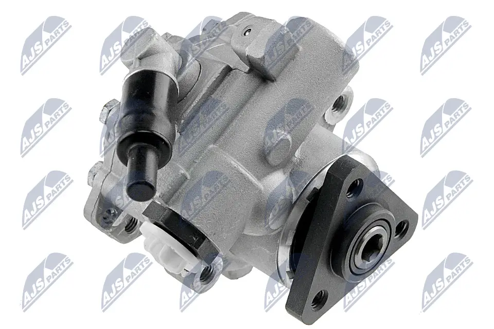 Hydraulikpumpe, Lenkung NTY SPW-LR-004
