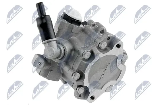 Hydraulikpumpe, Lenkung NTY SPW-LR-004 Bild Hydraulikpumpe, Lenkung NTY SPW-LR-004