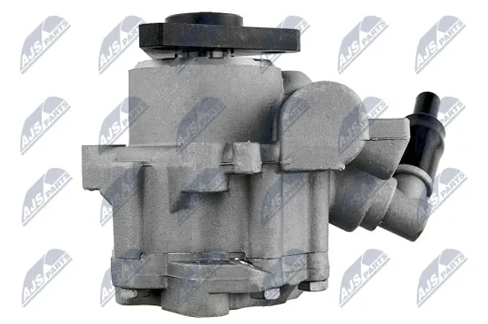 Hydraulikpumpe, Lenkung NTY SPW-LR-004 Bild Hydraulikpumpe, Lenkung NTY SPW-LR-004