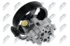 Hydraulikpumpe, Lenkung NTY SPW-LR-007 Bild Hydraulikpumpe, Lenkung NTY SPW-LR-007