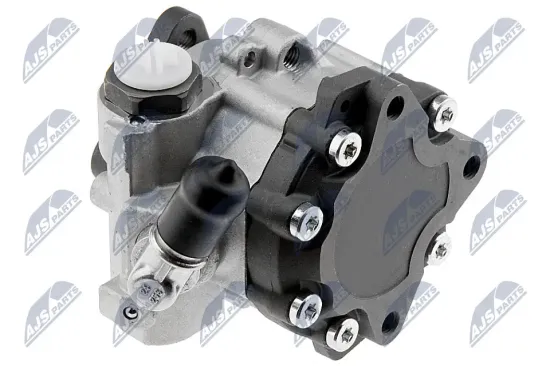 Hydraulikpumpe, Lenkung NTY SPW-LR-011 Bild Hydraulikpumpe, Lenkung NTY SPW-LR-011