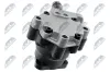 Hydraulikpumpe, Lenkung NTY SPW-LR-012 Bild Hydraulikpumpe, Lenkung NTY SPW-LR-012