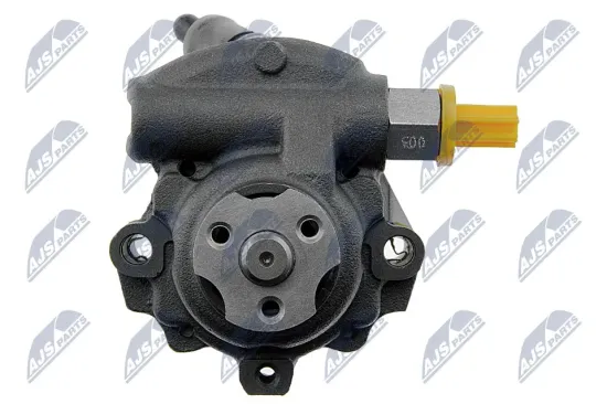 Hydraulikpumpe, Lenkung NTY SPW-LR-014 Bild Hydraulikpumpe, Lenkung NTY SPW-LR-014