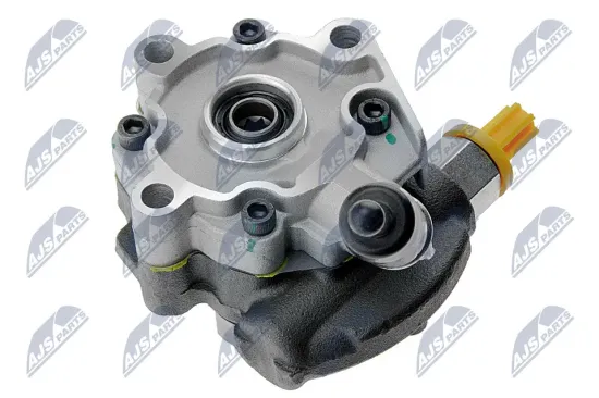 Hydraulikpumpe, Lenkung NTY SPW-LR-014 Bild Hydraulikpumpe, Lenkung NTY SPW-LR-014