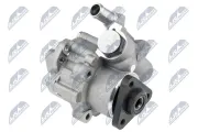 Hydraulikpumpe, Lenkung NTY SPW-LR-020