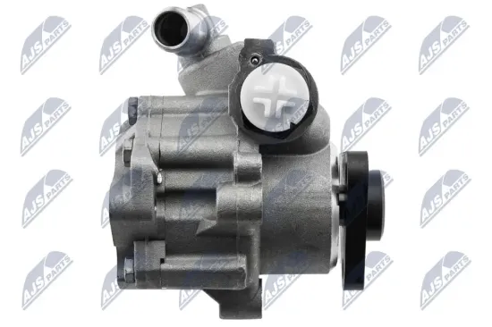 Hydraulikpumpe, Lenkung NTY SPW-LR-020 Bild Hydraulikpumpe, Lenkung NTY SPW-LR-020