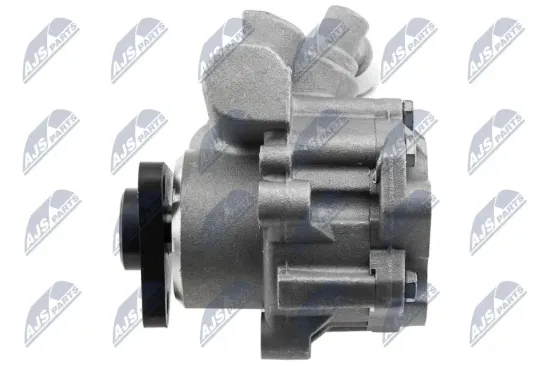 Hydraulikpumpe, Lenkung NTY SPW-LR-020 Bild Hydraulikpumpe, Lenkung NTY SPW-LR-020