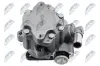 Hydraulikpumpe, Lenkung NTY SPW-LR-020 Bild Hydraulikpumpe, Lenkung NTY SPW-LR-020